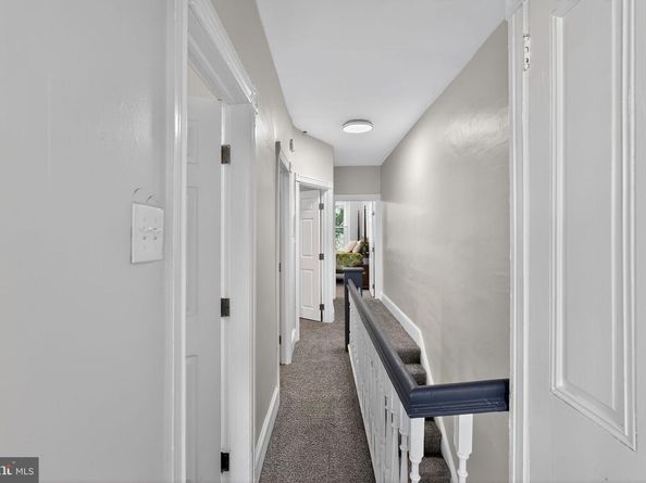 1344 Narragansett Street, Philadelphia PA 19138