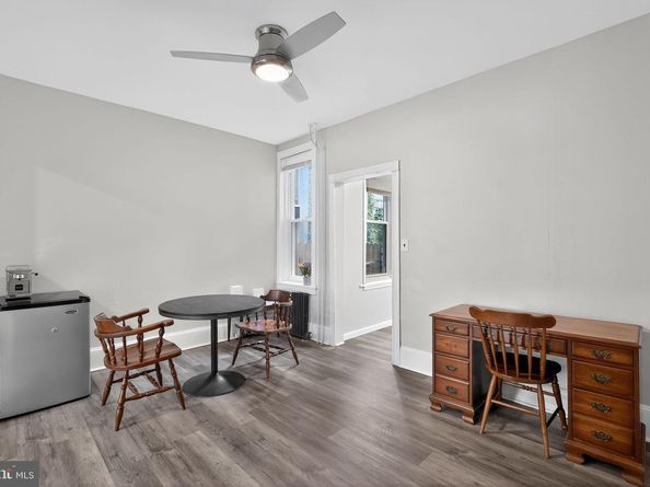 1344 Narragansett Street, Philadelphia PA 19138