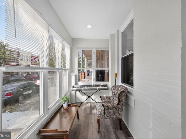 1344 Narragansett Street, Philadelphia PA 19138