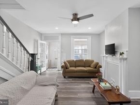 1344 Narragansett Street, Philadelphia PA 19138