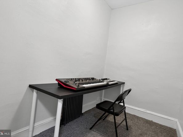 1344 Narragansett Street, Philadelphia PA 19138