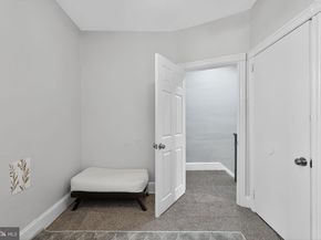 1344 Narragansett Street, Philadelphia PA 19138