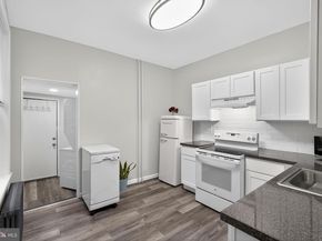 1344 Narragansett Street, Philadelphia PA 19138