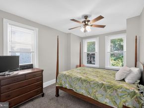 1344 Narragansett Street, Philadelphia PA 19138