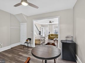 1344 Narragansett Street, Philadelphia PA 19138