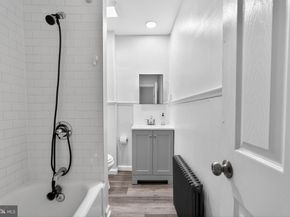 1344 Narragansett Street, Philadelphia PA 19138