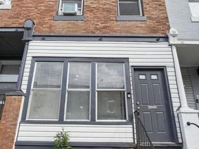 1344 Narragansett Street, Philadelphia PA 19138