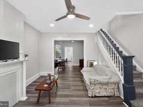 1344 Narragansett Street, Philadelphia PA 19138