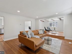 635 Grand Avenue, Havertown PA 19083