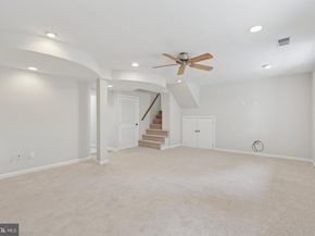 635 Grand Avenue, Havertown PA 19083