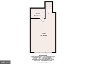 635 Grand Avenue, Havertown PA 19083