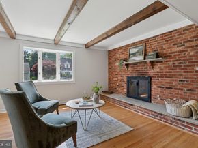 635 Grand Avenue, Havertown PA 19083