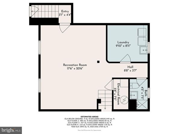 635 Grand Avenue, Havertown PA 19083