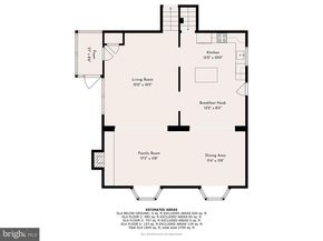 635 Grand Avenue, Havertown PA 19083