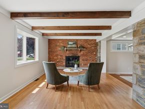 635 Grand Avenue, Havertown PA 19083