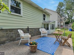 635 Grand Avenue, Havertown PA 19083