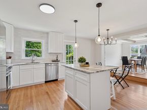 635 Grand Avenue, Havertown PA 19083