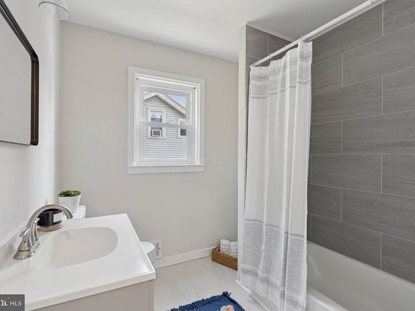 635 Grand Avenue, Havertown PA 19083