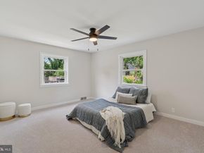 635 Grand Avenue, Havertown PA 19083