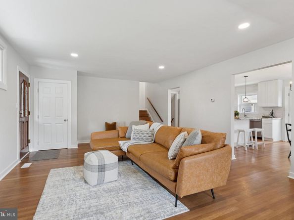 635 Grand Avenue, Havertown PA 19083