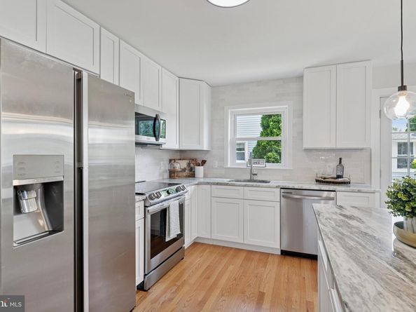 635 Grand Avenue, Havertown PA 19083