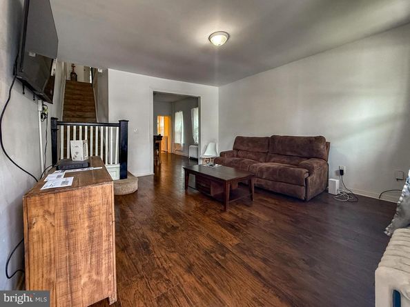 3620 N 16TH Street, Philadelphia PA 19140
