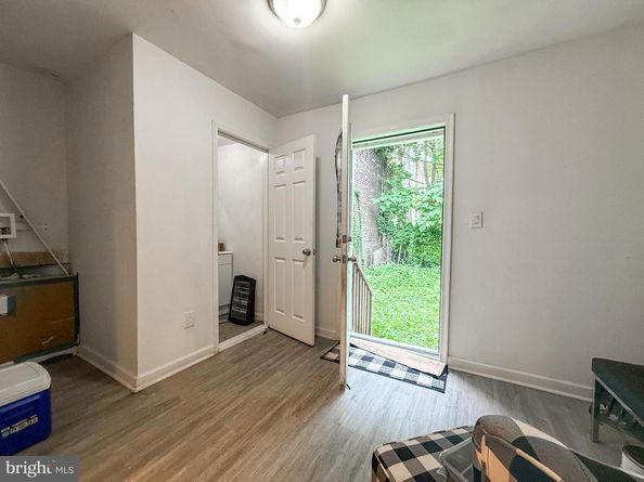3620 N 16TH Street, Philadelphia PA 19140