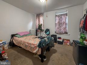3620 N 16TH Street, Philadelphia PA 19140