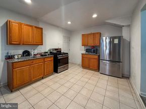 3620 N 16TH Street, Philadelphia PA 19140