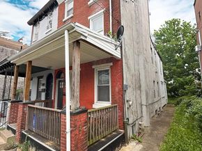 3620 N 16TH Street, Philadelphia PA 19140