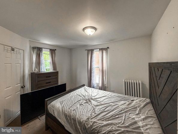 3620 N 16TH Street, Philadelphia PA 19140