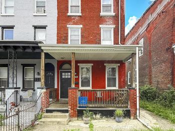 3620 N 16TH Street