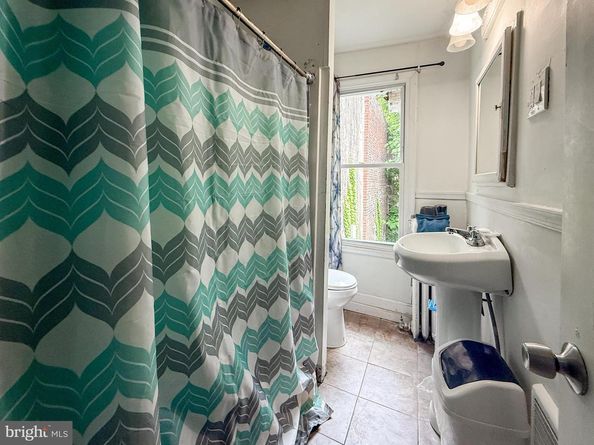 3620 N 16TH Street, Philadelphia PA 19140