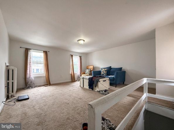 3620 N 16TH Street, Philadelphia PA 19140