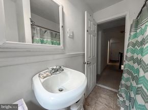 3620 N 16TH Street, Philadelphia PA 19140
