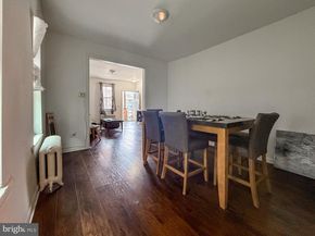 3620 N 16TH Street, Philadelphia PA 19140