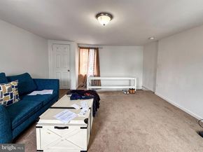 3620 N 16TH Street, Philadelphia PA 19140