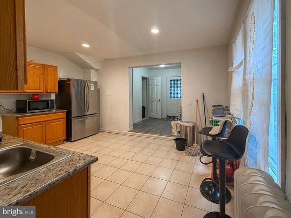 3620 N 16TH Street, Philadelphia PA 19140