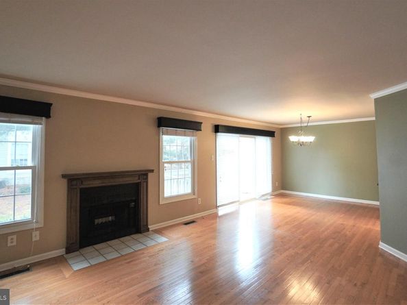 902 Eagle Lane, Doylestown PA 18901