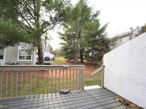 902 Eagle Lane, Doylestown PA 18901
