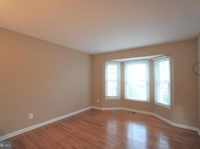 902 Eagle Lane, Doylestown PA 18901