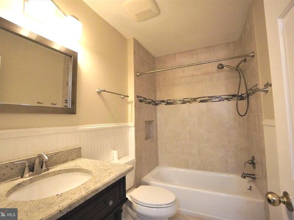 902 Eagle Lane, Doylestown PA 18901