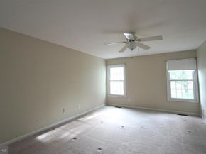 902 Eagle Lane, Doylestown PA 18901