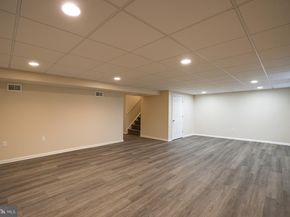 902 Eagle Lane, Doylestown PA 18901