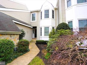 902 Eagle Lane, Doylestown PA 18901