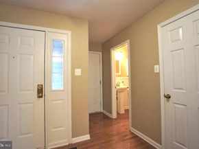 902 Eagle Lane, Doylestown PA 18901