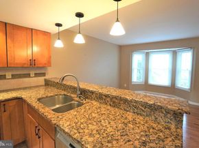 902 Eagle Lane, Doylestown PA 18901