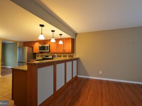 902 Eagle Lane, Doylestown PA 18901