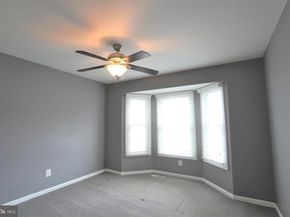 902 Eagle Lane, Doylestown PA 18901