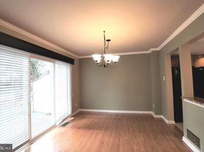 902 Eagle Lane, Doylestown PA 18901
